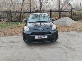  Scion xD 2007 , 825000 , 