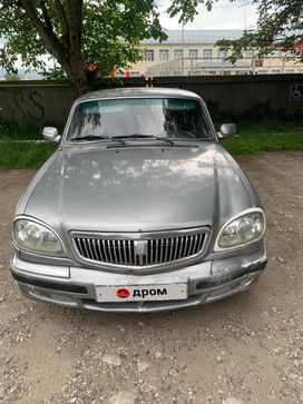   31105  2004 , 140000 ,  