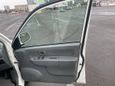  Mitsubishi Minica 2007 , 400000 , 