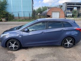  Hyundai i30 2012 , 1250000 , 