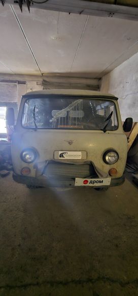    2010 , 410000 , 