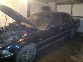  Honda Accord Inspire 1990 , 185000 , 
