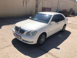  Toyota Brevis 2001 , 650000 , -