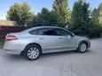  Nissan Teana 2009 , 849000 , 