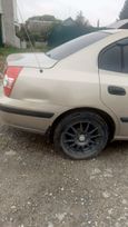  Hyundai Elantra 2005 , 360000 , 