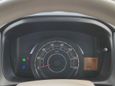  Honda N-WGN 2014 , 845000 , 