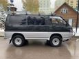    Mitsubishi Delica 1994 , 1100000 , 