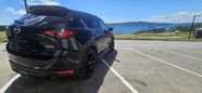 SUV   Mazda CX-5 2019 , 3650000 , 