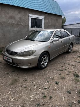  Toyota Camry 2005 , 830000 , 