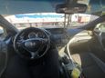 Honda Accord 2012 , 1350000 , 