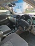  Toyota Corolla 2001 , 550000 , 