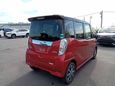  Nissan DAYZ Roox 2019 , 610000 , 