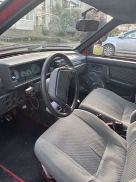   2109 1998 , 120000 , 