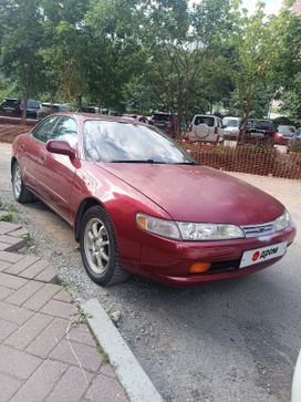  Toyota Corolla Ceres 1992 , 330000 , 