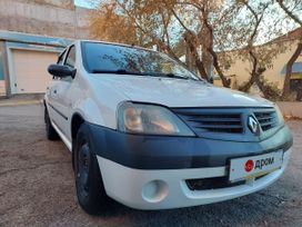  Renault Logan 2008 , 350000 , 