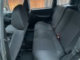 SUV   Chevrolet Niva 2010 , 380000 , 