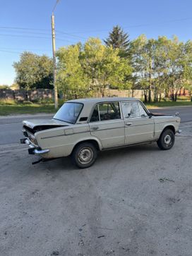   2106 1987 , 27000 , 