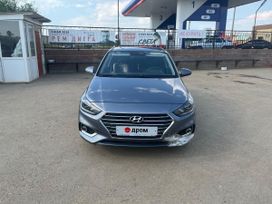  Hyundai Solaris 2019 , 1265000 , 