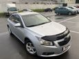  Chevrolet Cruze 2010 , 730000 , 