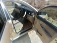  Toyota Corolla Runx 2003 , 575000 , 