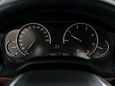  BMW 3-Series 2019 , 3500000 , 