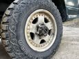    Mitsubishi Delica 1997 , 460000 , 