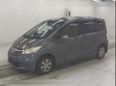    Honda Freed 2012 , 880000 , 
