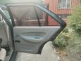  Vortex Corda 2011 , 155000 , 