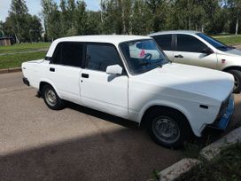  2105 2004 , 85000 , 