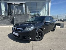  Opel Vectra 2008 , 620000 , 