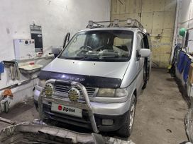    Mazda Bongo Friendee 1988 , 195000 , 