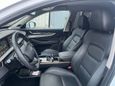 SUV   EXEED LX 2023 , 2080000 , --