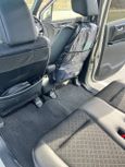 Honda N-WGN 2016 , 850000 , 