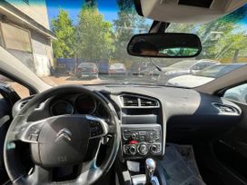 Citroen C4 2012 , 530000 , 