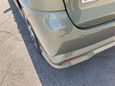  Mitsubishi Delica D:2 2021 , 899000 , 
