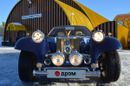  Mitsuoka Le-Seyde 1990 , 3800000 , 