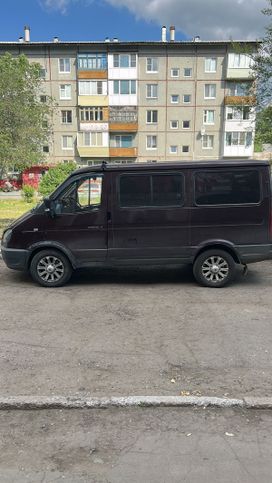     2217 2005 , 1100000 , 