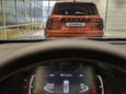 SUV   Haval Jolion 2025 , 2949000 , 