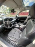 SUV   Changan CS35 Plus 2024 , 1999999 , 