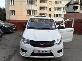  Hongguang S, 2024