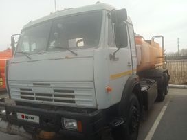   53215 2004 , 1500000 , 