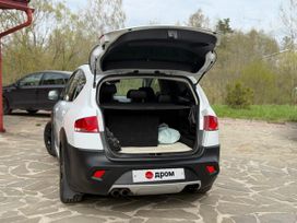    SEAT Altea 2012 , 1040000 , -