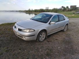  Renault Laguna 2006 , 325000 , 
