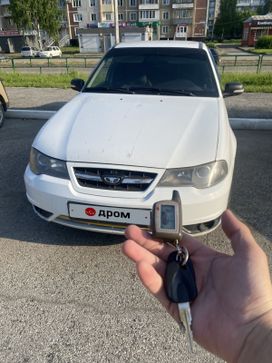  Daewoo Nexia 2013 , 325000 , 