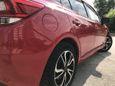  Subaru Impreza 2018 , 1400000 , 