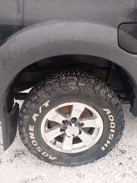  Ford Ranger 2010 , 990000 , 