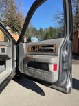  Chevrolet Caprice 1992 , 1000000 , 