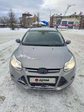  Ford Focus 2011 , 650000 , 