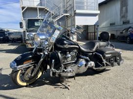  Harley-Davidson Road King FLHR 2003 , 720000 , 