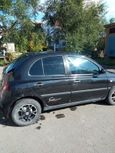  Nissan Micra 2006 , 450000 , 